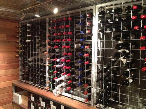 12-high-18-wide-galvanised-wine-racks